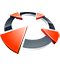 i-MaxProfit Logo